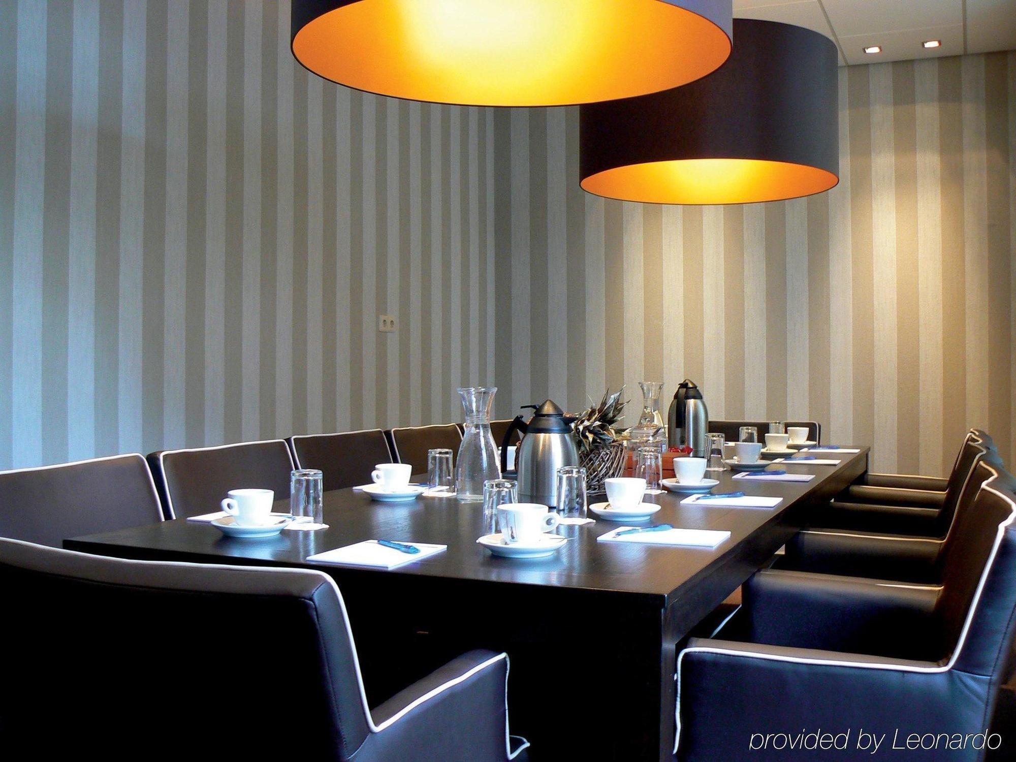 Fletcher Hotel Restaurant Hellendoorn Esterno foto